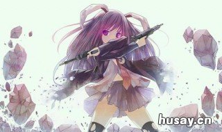 凌兮月北辰琰是什么小说 凌兮月北辰琰的小说