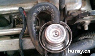 JX4D24A4L发动机燃油压力不足会出现什么情况 jx4d24a5l发动机耐用吗