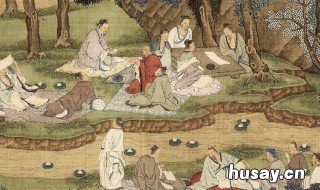 2020年三月初三是什么日子 2020年的农历3月初三