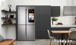 通电的冰箱没有声音怎么办? 冰箱通电后没声音