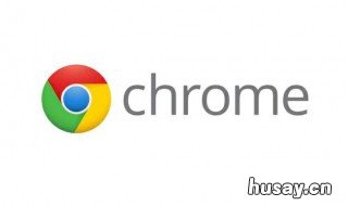 电脑上怎么下载谷歌浏览器 电脑怎么下载谷歌浏览器?