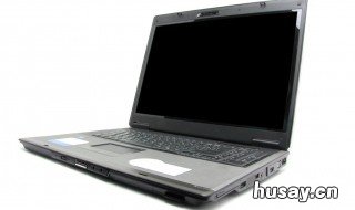 电脑屏幕看着怎么有点扁怎么回事 电脑屏幕看着扁扁的