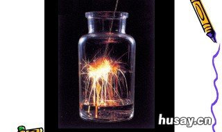 偏铝酸根水解方程式 偏铝酸根水解方程式用可逆号吗