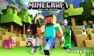 变形mod在哪下 变形mod下载手机版教程