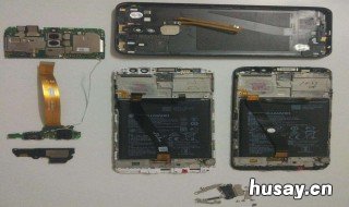 手机主板坏了 手机主板坏了会不会充不进电