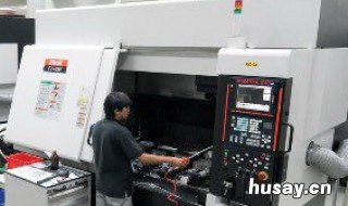 学数控刚入门需要先学什么? 学数控刚入门需要先学什么专业