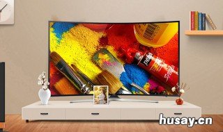 怎么在短视频添加字幕 怎么在短视频里加字幕