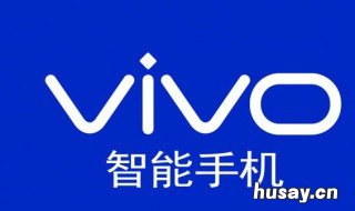 vivo手机怎么取消滑动进入 vivo手机上出现滑动解锁怎么取消
