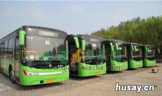 a三驾照流程 A2A3驾照