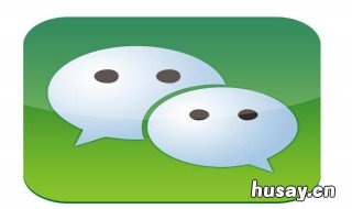 为什么不显示查看接龙 不显示查看接龙怎么办