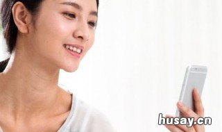 美颜相机怎么录5分钟 美颜相机怎么拍五分钟以上的视频