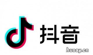 抖音新娘妆怎么拍 抖音里新娘服装怎样拍的