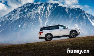 五菱之光是国几的排放 2016年五菱之光是国几