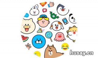 进圈怎么下载 进圈app下载