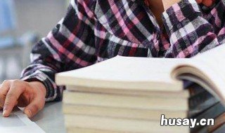 黄河颂划分层次 黄河颂划分层次,概括段意