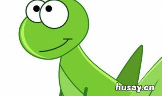 蝗虫能吃为什么会有蝗灾 蝗虫能吃为什么会有蝗灾呢