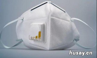 戴呼吸阀的口罩防病毒吗 戴呼吸阀的口罩防病毒吗有用吗