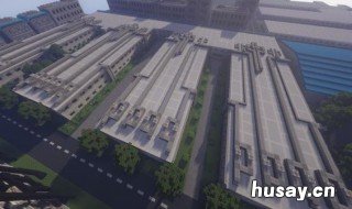 为什么叫火神山和雷神山医院 为什么叫火神山和雷神山医院风水学