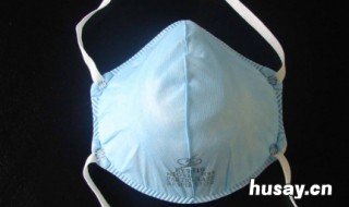 3m口罩一般得多少天换一次 3m口罩拆开后的有效期是多久