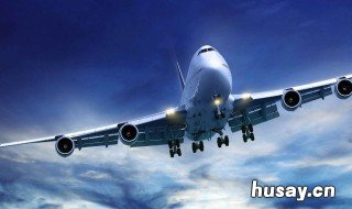 怎么买特价机票 怎么买特价机票天津航空