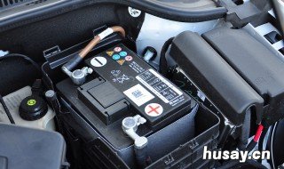 什么是可维护蓄电池 蓄电池的日常维护有哪些