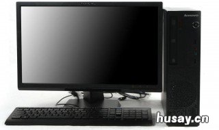 电脑主机风扇转一下停一下开不了机 电脑主机开了风扇转一下就停