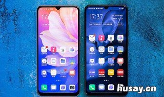 vivoy9s有双引擎闪充吗 vivox9有双引擎闪充吗