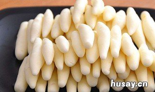 山药怎么做好吃 山药饼怎么做好吃又简单