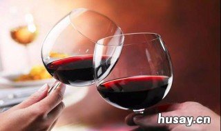 红酒怎么开 红酒怎么开瓶塞视频