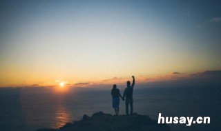 小情话暖人心10字以内 一句暖心的情话10字之内