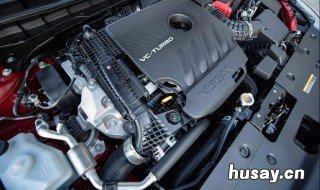 发动机进排气门开启关闭时间有什么特点? 发动机进排气门开启关闭时间会变长吗