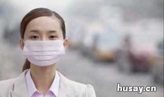 疫情期间公司食堂管理 疫情防控期间公司食堂