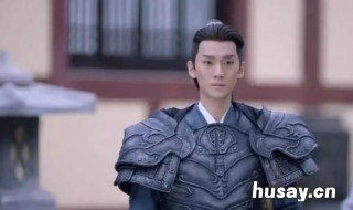 三生三世枕上书叶青缇结局 三生三世枕上书的叶青缇