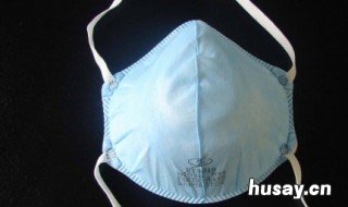 n95口罩带气阀好还是不带气阀好 n95口罩带阀门的好还是不带阀门的好