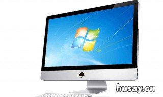 如何省电 手机如何省电