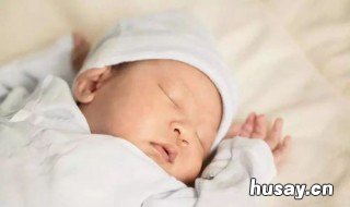 婴儿鞋怎么选 宝宝鞋如何选择