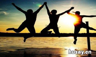 友情的句子 友情的句子说说心情