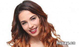 形容女子气质清雅诗句 形容女子气质清雅诗句八个字