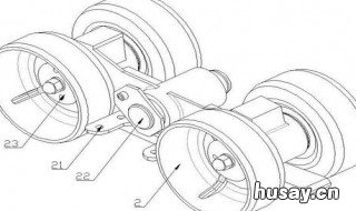 拖拉机恒流泵怎样调压 拖拉机怎么调液压泵升降快慢
