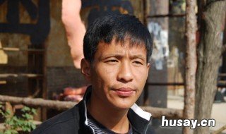 宋小宝演的所有的电视剧 宋小宝饰演的电视剧