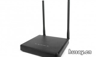 光纤宽带连接路由器出现635 光纤断开原因635