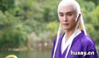 枕上书一共多少集 枕上书60集全集剧情介绍