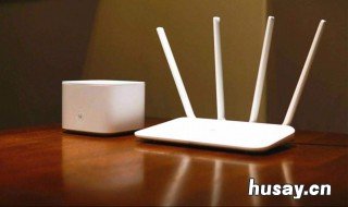 显示wifi连接正常 显示wifi连接正常 可是不能上网怎么办