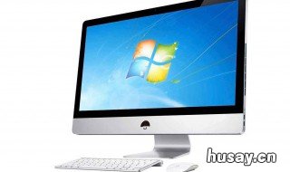 Win7 win7开机密码忘了怎么解除