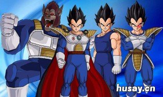 七龙珠在哪里看 七龙珠在哪观看