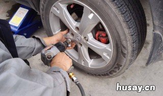 流动补胎用多大型号空压机比较好 补胎用空压机大全价格