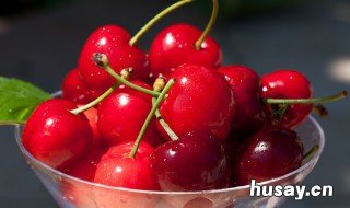 维生素c有什么食物 维生素c有什么食物有哪些