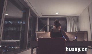 熬夜有什么危害 经常熬夜有什么危害