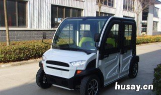 电动四轮车怎样防止电池跑电 电动四轮电池不存电什么原因