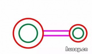 cad绘制正多边形命令 cad绘制正多边形的命令